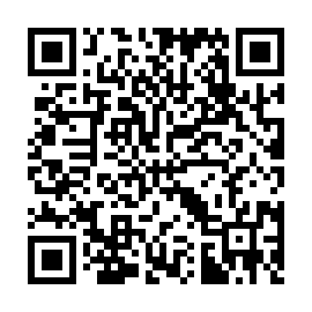 QR code for S18197