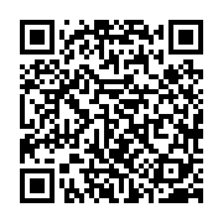 QR code for S18269