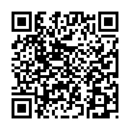 QR code for S182817