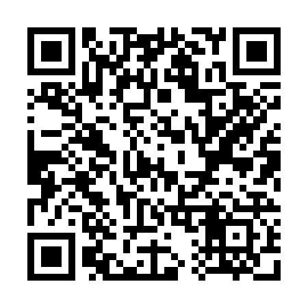 QR code for S18323