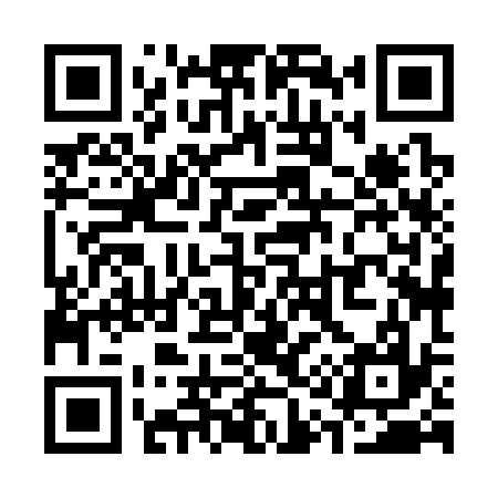 QR code for S18337