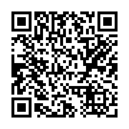 QR code for S18359