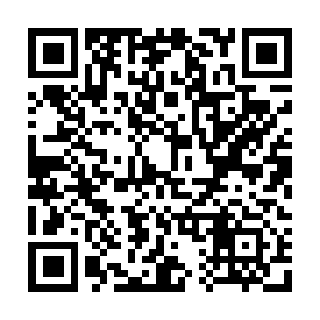 QR code for S18413