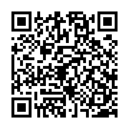 QR code for S185222