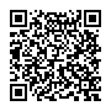 QR code for S18577