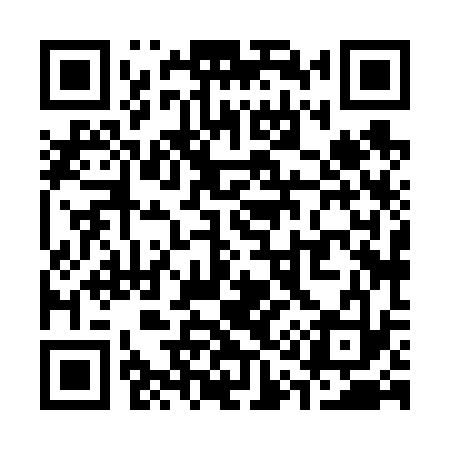 QR code for S18633