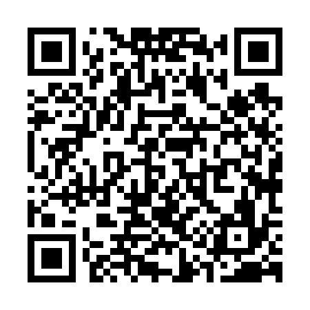 QR code for S18636