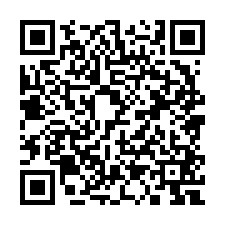 QR code for S186412