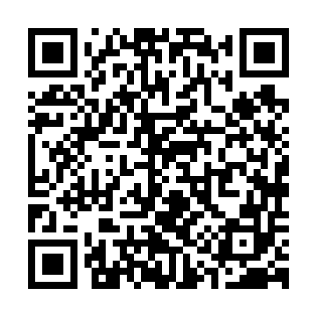 QR code for S18652