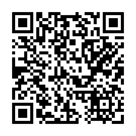 QR code for S18787