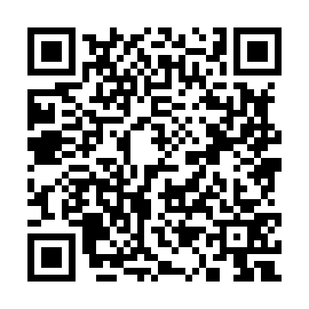QR code for S188737
