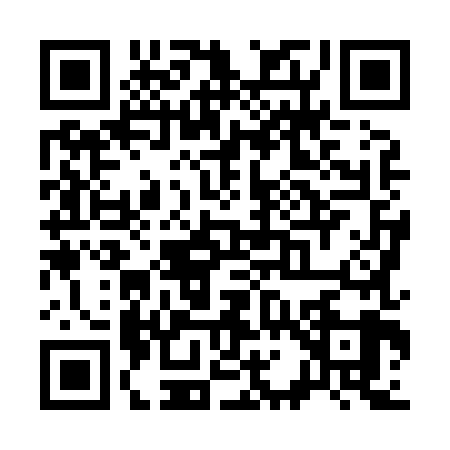 QR code for S188894