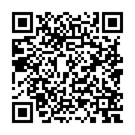 QR code for S189038