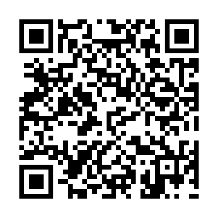 QR code for S18930