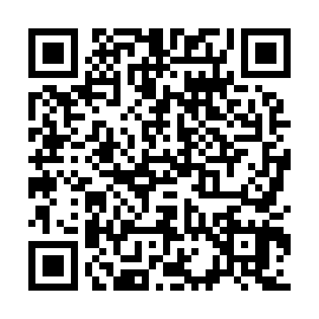 QR code for S189453