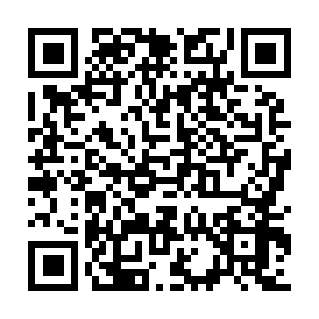 QR code for S189584