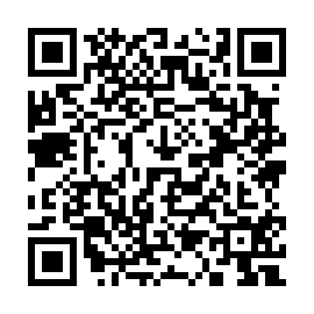QR code for S190147