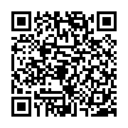 QR code for S190713