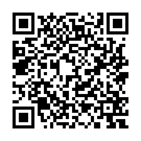 QR code for S191665