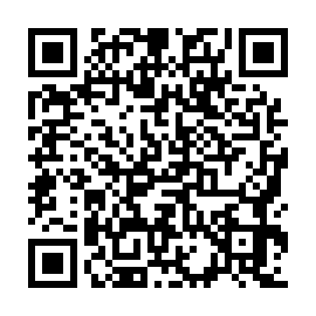 QR code for S191731