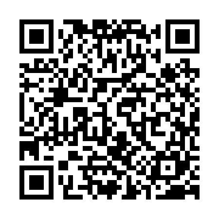 QR code for S19265