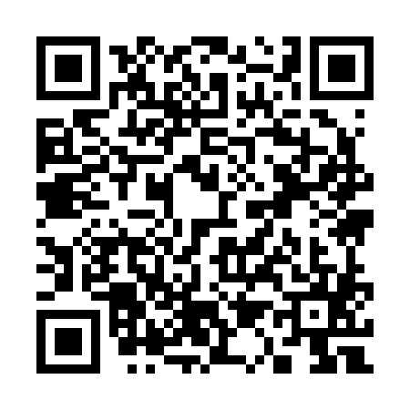 QR code for S192850