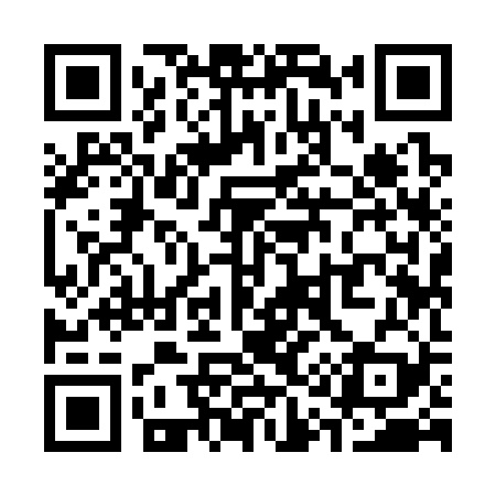 QR code for S19329