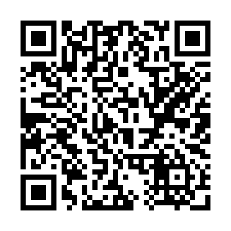 QR code for S19395