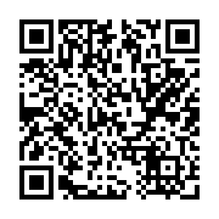 QR code for S19400