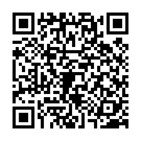 QR code for S194286