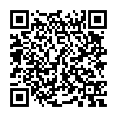 QR code for S19434