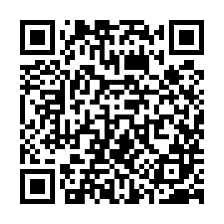 QR code for S19582