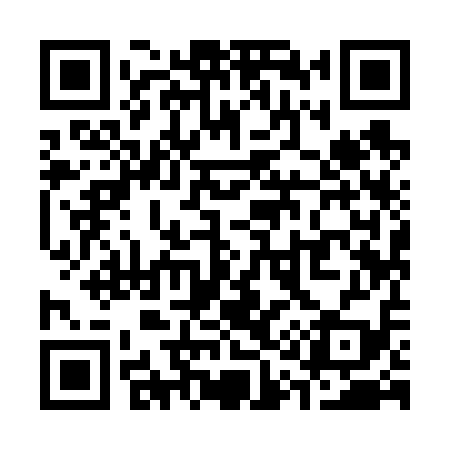 QR code for S19619