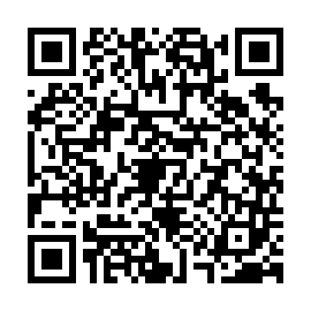 QR code for S196436
