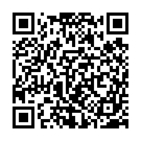 QR code for S19657