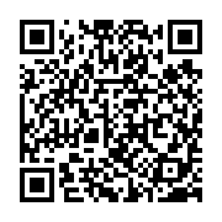 QR code for S19698