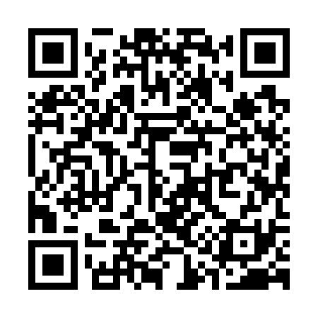 QR code for S19731