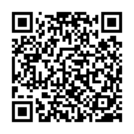 QR code for S19768