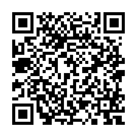 QR code for S197856