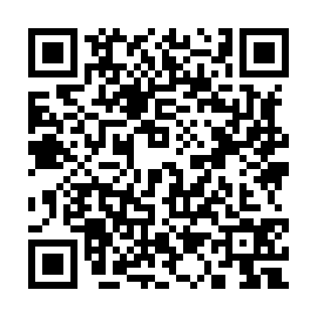 QR code for S198345