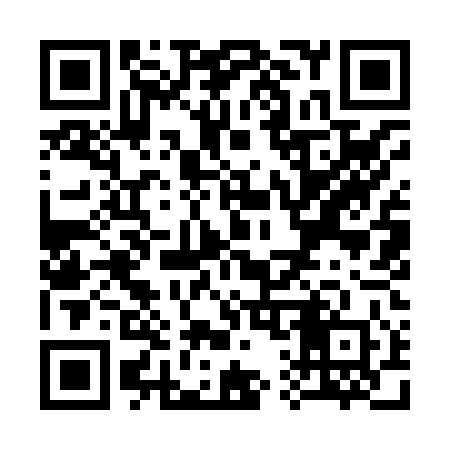 QR code for S19840