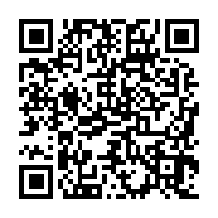 QR code for S198829