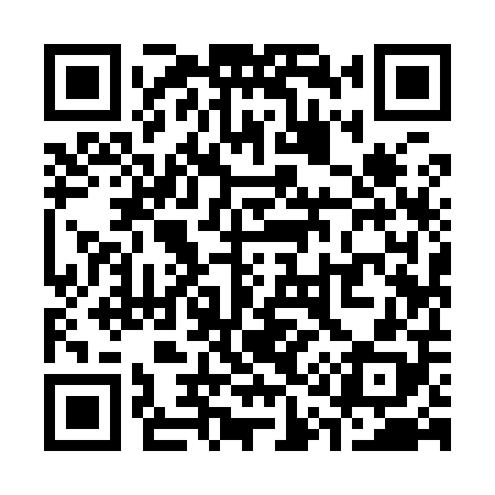 QR code for S19908