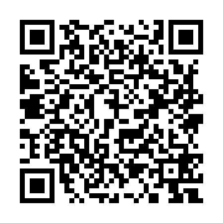 QR code for S199683