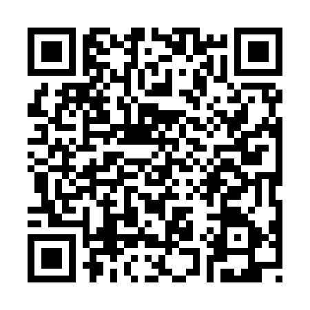 QR code for S199755