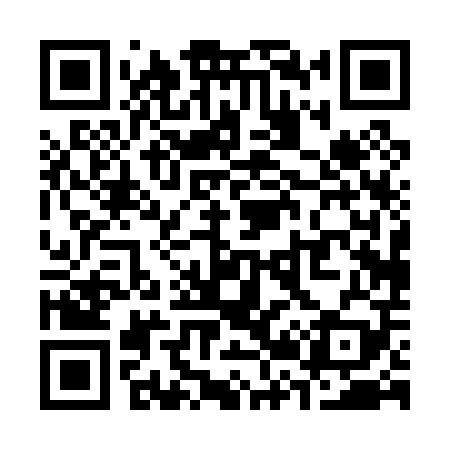 QR code for S20009