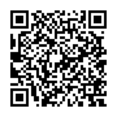 QR code for S200096