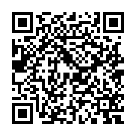 QR code for S201164