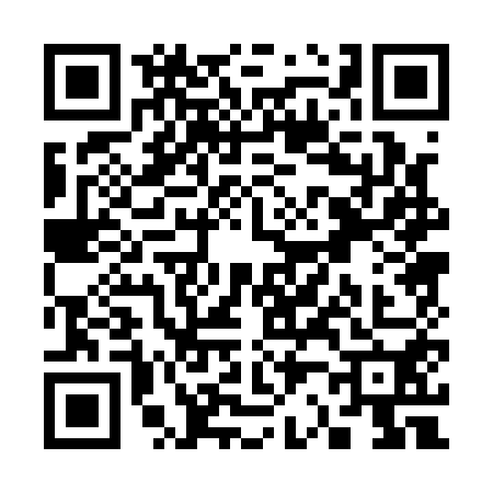 QR code for S201507