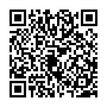 QR code for S201550